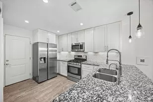 4 River Birch Ln, The Woodlands, TX 77380 - Photo 10
