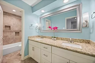 4 River Birch Lane, The Woodlands, TX 77380 - Photo 22