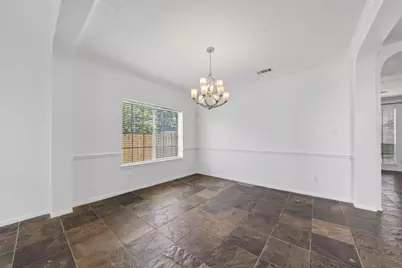 15010 Chestnut Falls Drive, Cypress, TX 77433 - Photo 34