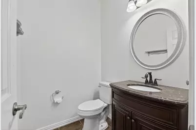 15010 Chestnut Falls Drive, Cypress, TX 77433 - Photo 32