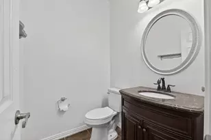 15010 Chestnut Falls Dr, Cypress, TX 77433 - Photo 32