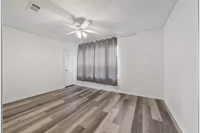 15010 Chestnut Falls Drive, Cypress, TX 77433 - Photo 26