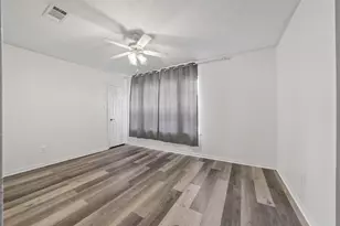 15010 Chestnut Falls Dr, Cypress, TX 77433 - Photo 26