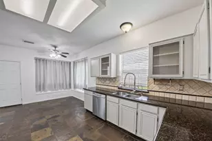 15010 Chestnut Falls Dr, Cypress, TX 77433 - Photo 8