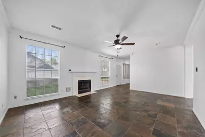 15010 Chestnut Falls Drive, Cypress, TX 77433 - Photo 12