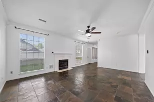 15010 Chestnut Falls Dr, Cypress, TX 77433 - Photo 12