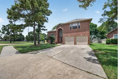 15010 Chestnut Falls Drive, Cypress, TX 77433 - Photo 10