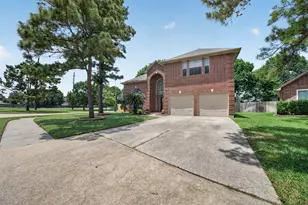 15010 Chestnut Falls Dr, Cypress, TX 77433 - Photo 10