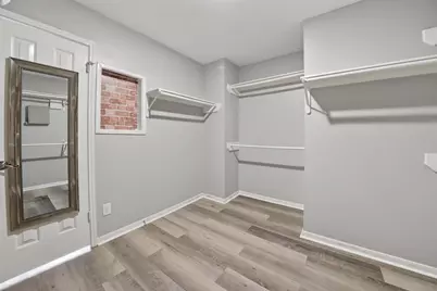 15010 Chestnut Falls Drive, Cypress, TX 77433 - Photo 24