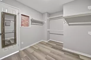 15010 Chestnut Falls Dr, Cypress, TX 77433 - Photo 24