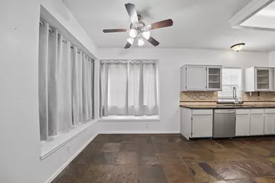 15010 Chestnut Falls Drive, Cypress, TX 77433 - Photo 6