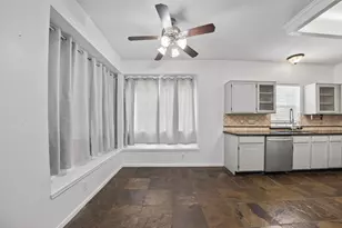 15010 Chestnut Falls Dr, Cypress, TX 77433 - Photo 6