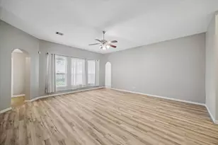 14923 Barton Grove Ln, Humble, TX 77396 - Photo 14