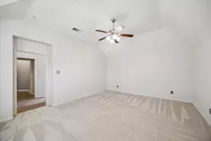 14923 Barton Grove Ln, Humble, TX 77396 - Photo 18