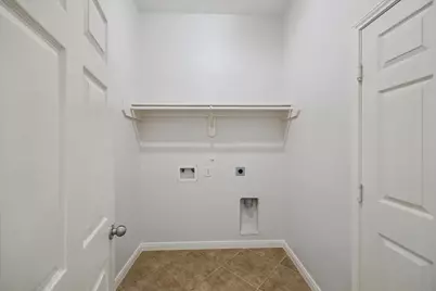 14923 Barton Grove Lane, Humble, TX 77396 - Photo 28