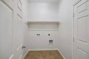 14923 Barton Grove Ln, Humble, TX 77396 - Photo 28