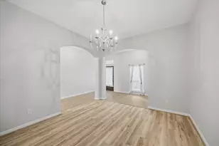 14923 Barton Grove Ln, Humble, TX 77396 - Photo 6