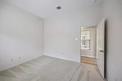 14923 Barton Grove Lane, Humble, TX 77396 - Photo 24