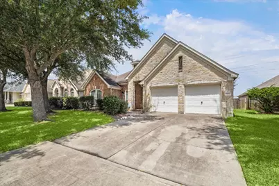 14923 Barton Grove Lane, Humble, TX 77396 - Photo 2