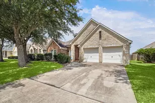 14923 Barton Grove Ln, Humble, TX 77396 - Photo 2
