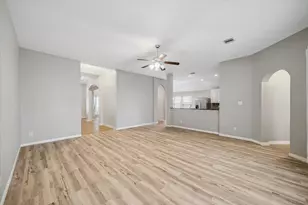 14923 Barton Grove Ln, Humble, TX 77396 - Photo 16
