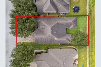 14923 Barton Grove Lane, Humble, TX 77396 - Photo 32