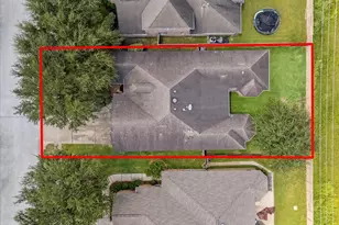 14923 Barton Grove Ln, Humble, TX 77396 - Photo 32