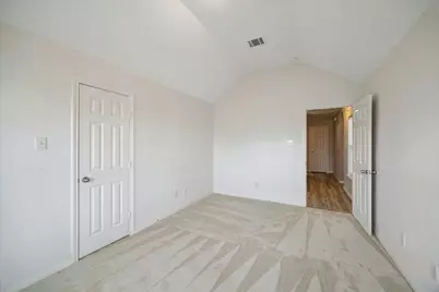 14923 Barton Grove Lane, Humble, TX 77396 - Photo 22
