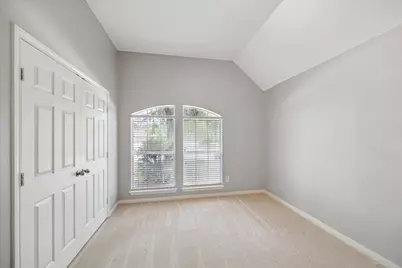 14923 Barton Grove Lane, Humble, TX 77396 - Photo 26