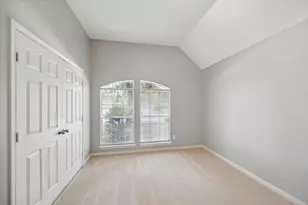 14923 Barton Grove Ln, Humble, TX 77396 - Photo 26