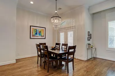 4314 Gibson Street #B, Houston, TX 77007 - Photo 10