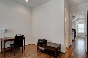 4314 Gibson St, Houston, TX 77007 - Photo 26