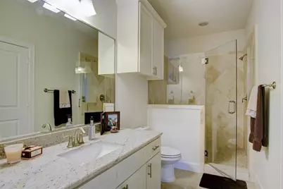 4314 Gibson Street #B, Houston, TX 77007 - Photo 24