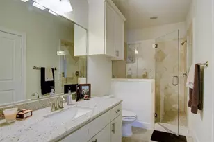 4314 Gibson St, Houston, TX 77007 - Photo 24