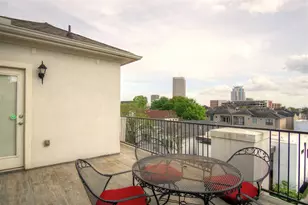 4314 Gibson St, Houston, TX 77007 - Photo 30