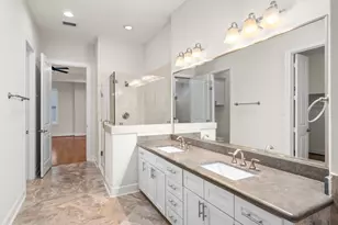 4314 Gibson St, Houston, TX 77007 - Photo 20