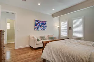 4314 Gibson St, Houston, TX 77007 - Photo 18