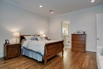 4314 Gibson Street #B, Houston, TX 77007 - Photo 16