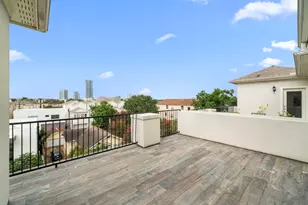 4314 Gibson St, Houston, TX 77007 - Photo 28