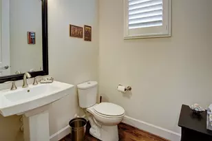 4314 Gibson St, Houston, TX 77007 - Photo 14