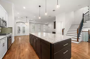 4314 Gibson St, Houston, TX 77007 - Photo 6