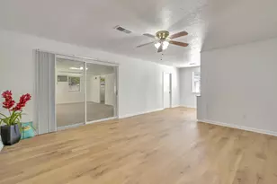 1003 Richvale Ln, Houston, TX 77062 - Photo 16