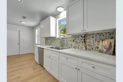 1003 Richvale Lane, Houston, TX 77062 - Photo 4