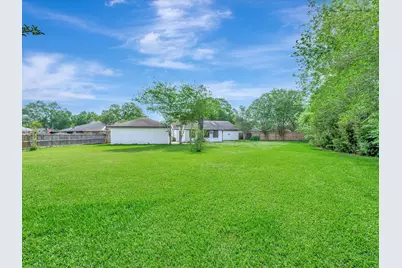 1003 Richvale Lane, Houston, TX 77062 - Photo 28