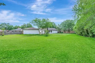 1003 Richvale Ln, Houston, TX 77062 - Photo 28