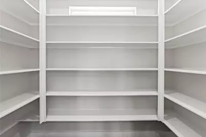 1986 Patton Beach Road, Crystal Beach, TX 77650 - Photo 14