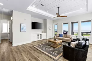 1986 Patton Beach Rd, Crystal Beach, TX 77650 - Photo 26