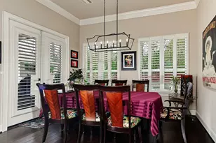 103 Windfair Loop, Montgomery, TX 77316 - Photo 26
