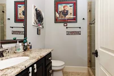 103 Windfair Loop, Montgomery, TX 77316 - Photo 16