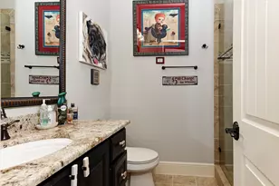 103 Windfair Loop, Montgomery, TX 77316 - Photo 16